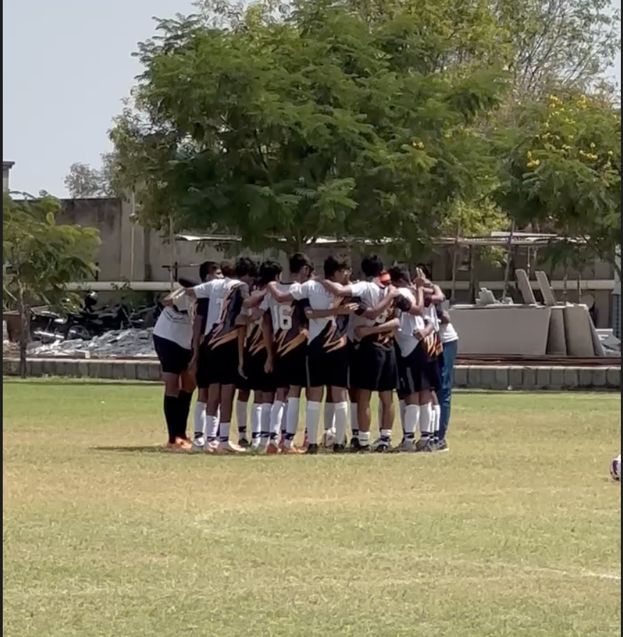 Football