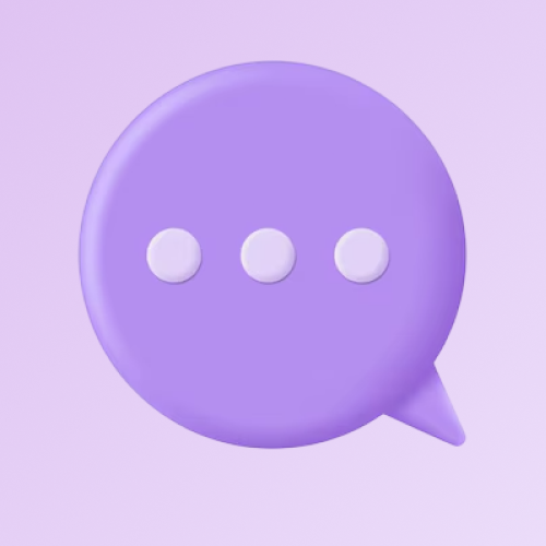 Real-time Chat Application
