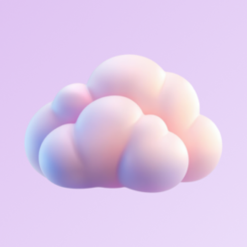 Cloud Deployment Automation