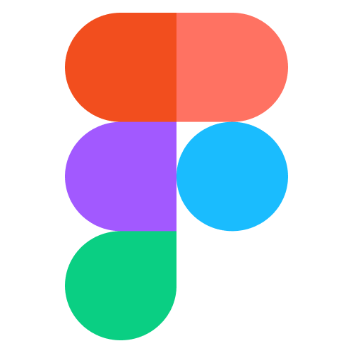Framer