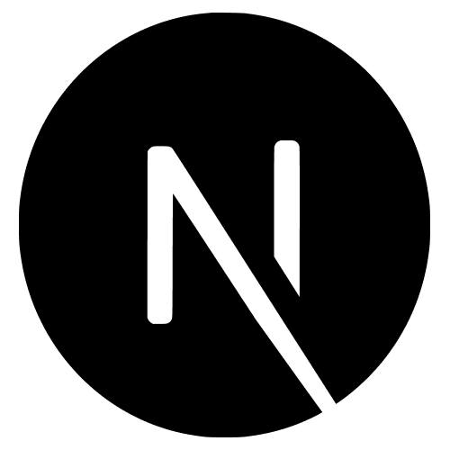 Next.js