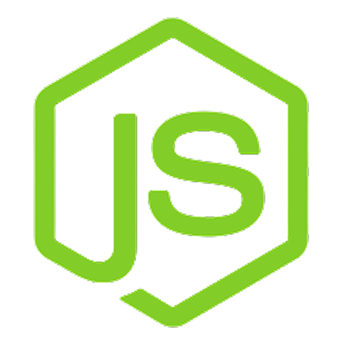 Node.Js