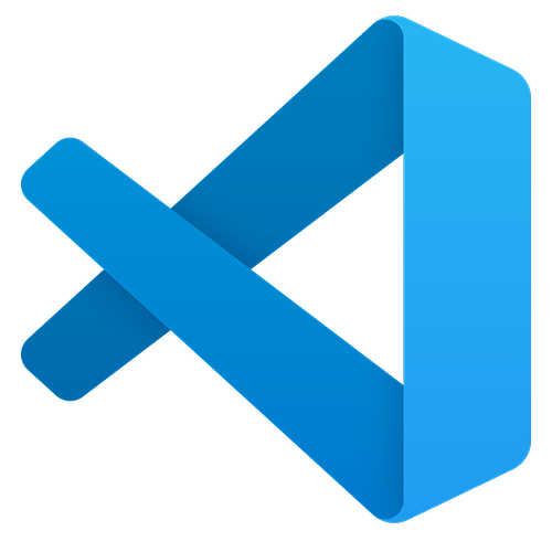 VS Code